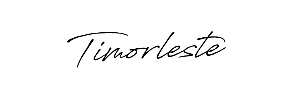 This is the best signature style for the Timorleste name. Also you like these signature font (Antro_Vectra_Bolder). Mix name signature. Timorleste signature style 7 images and pictures png