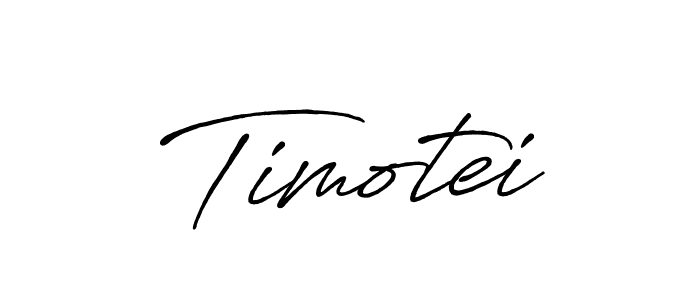Here are the top 10 professional signature styles for the name Timotei. These are the best autograph styles you can use for your name. Timotei signature style 7 images and pictures png