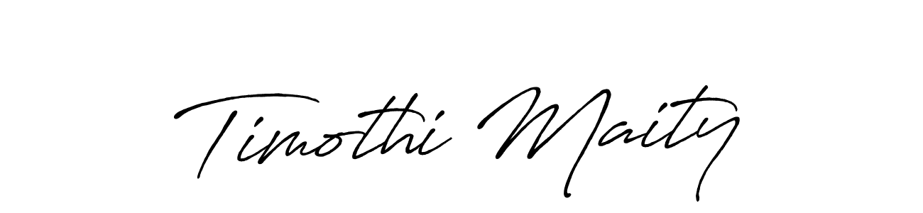 See photos of Timothi Maity official signature by Spectra . Check more albums & portfolios. Read reviews & check more about Antro_Vectra_Bolder font. Timothi Maity signature style 7 images and pictures png