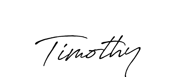 Check out images of Autograph of Timothy name. Actor Timothy Signature Style. Antro_Vectra_Bolder is a professional sign style online. Timothy signature style 7 images and pictures png