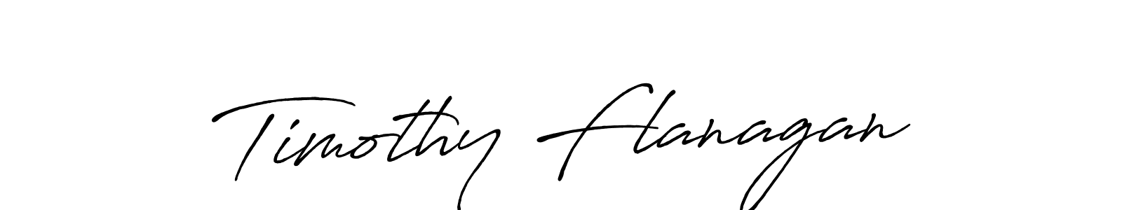 Similarly Antro_Vectra_Bolder is the best handwritten signature design. Signature creator online .You can use it as an online autograph creator for name Timothy Flanagan. Timothy Flanagan signature style 7 images and pictures png