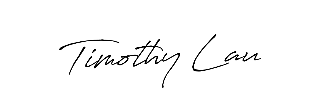 Here are the top 10 professional signature styles for the name Timothy Lau. These are the best autograph styles you can use for your name. Timothy Lau signature style 7 images and pictures png
