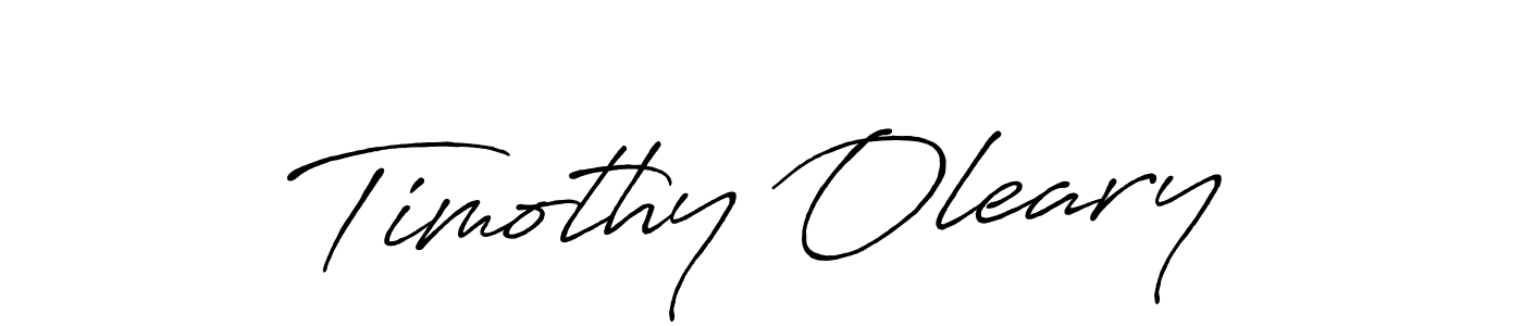 You can use this online signature creator to create a handwritten signature for the name Timothy Oleary. This is the best online autograph maker. Timothy Oleary signature style 7 images and pictures png