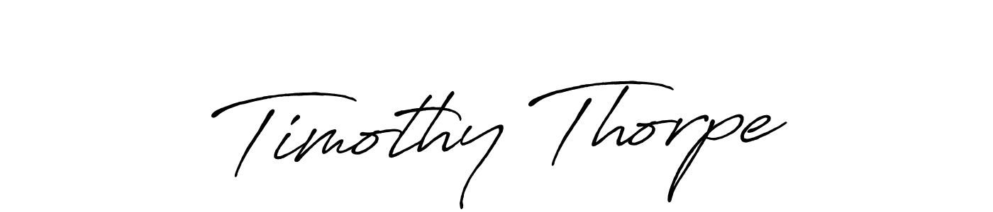Best and Professional Signature Style for Timothy Thorpe. Antro_Vectra_Bolder Best Signature Style Collection. Timothy Thorpe signature style 7 images and pictures png