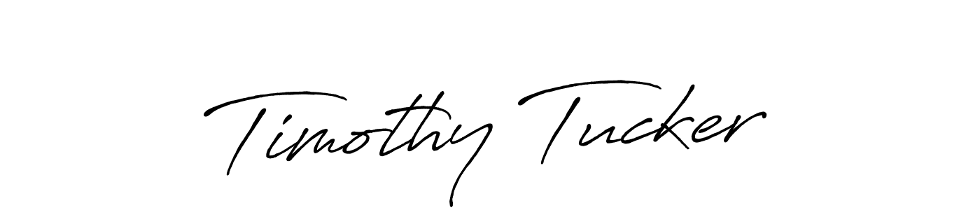 Check out images of Autograph of Timothy Tucker name. Actor Timothy Tucker Signature Style. Antro_Vectra_Bolder is a professional sign style online. Timothy Tucker signature style 7 images and pictures png