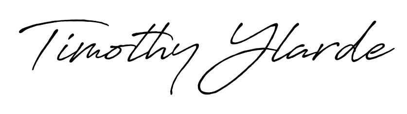 It looks like you need a new signature style for name Timothy Ylarde. Design unique handwritten (Antro_Vectra_Bolder) signature with our free signature maker in just a few clicks. Timothy Ylarde signature style 7 images and pictures png