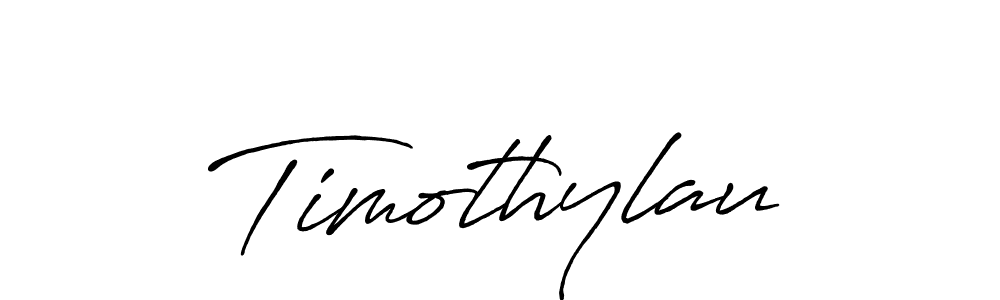 Best and Professional Signature Style for Timothylau. Antro_Vectra_Bolder Best Signature Style Collection. Timothylau signature style 7 images and pictures png