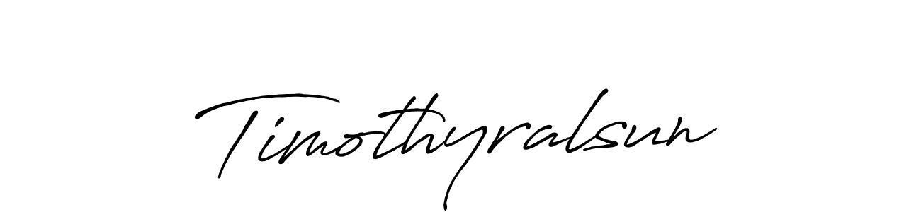 This is the best signature style for the Timothyralsun name. Also you like these signature font (Antro_Vectra_Bolder). Mix name signature. Timothyralsun signature style 7 images and pictures png