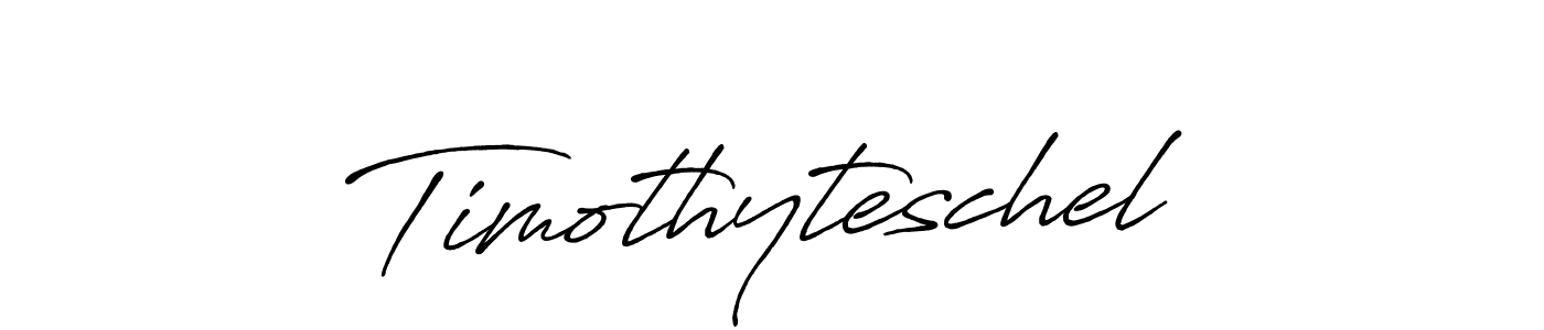 You can use this online signature creator to create a handwritten signature for the name Timothyteschel. This is the best online autograph maker. Timothyteschel signature style 7 images and pictures png