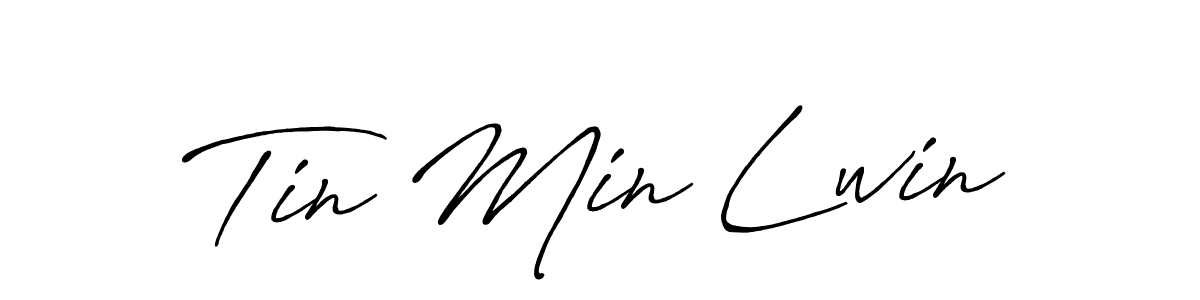 Check out images of Autograph of Tin Min Lwin name. Actor Tin Min Lwin Signature Style. Antro_Vectra_Bolder is a professional sign style online. Tin Min Lwin signature style 7 images and pictures png