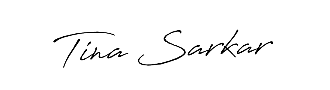 Check out images of Autograph of Tina Sarkar name. Actor Tina Sarkar Signature Style. Antro_Vectra_Bolder is a professional sign style online. Tina Sarkar signature style 7 images and pictures png