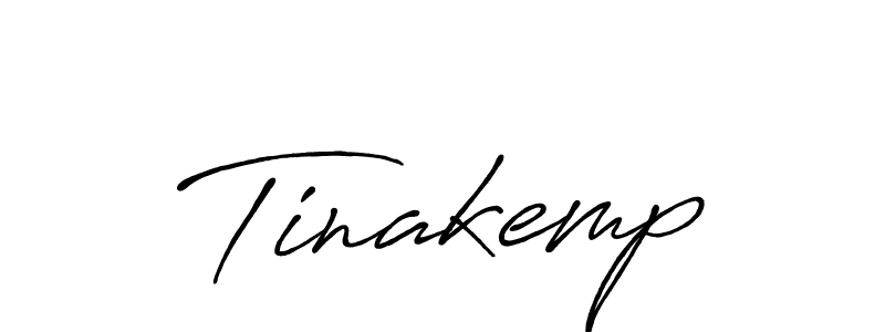 Best and Professional Signature Style for Tinakemp. Antro_Vectra_Bolder Best Signature Style Collection. Tinakemp signature style 7 images and pictures png
