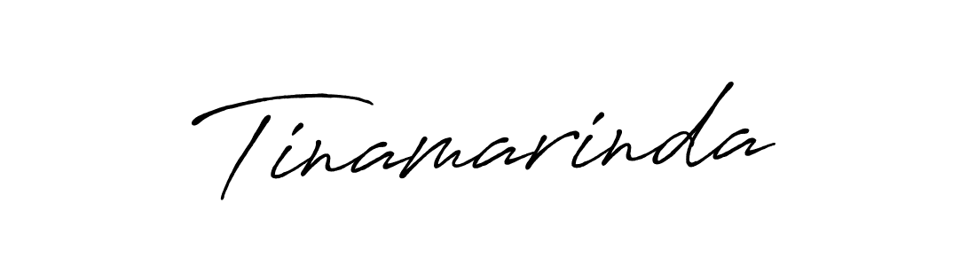 Check out images of Autograph of Tinamarinda name. Actor Tinamarinda Signature Style. Antro_Vectra_Bolder is a professional sign style online. Tinamarinda signature style 7 images and pictures png