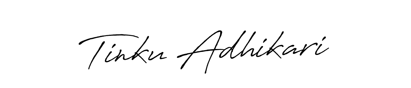 Check out images of Autograph of Tinku Adhikari name. Actor Tinku Adhikari Signature Style. Antro_Vectra_Bolder is a professional sign style online. Tinku Adhikari signature style 7 images and pictures png