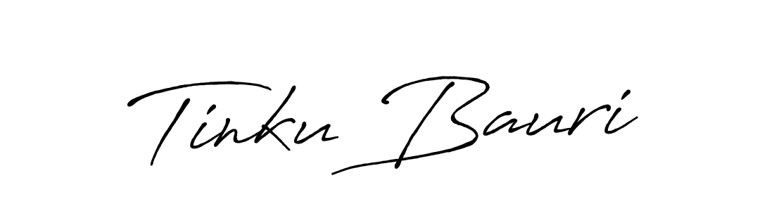 You can use this online signature creator to create a handwritten signature for the name Tinku Bauri. This is the best online autograph maker. Tinku Bauri signature style 7 images and pictures png