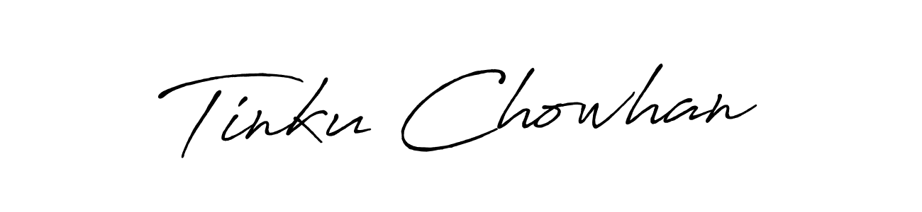 See photos of Tinku Chowhan official signature by Spectra . Check more albums & portfolios. Read reviews & check more about Antro_Vectra_Bolder font. Tinku Chowhan signature style 7 images and pictures png