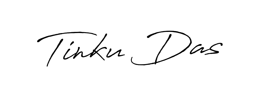 How to Draw Tinku Das signature style? Antro_Vectra_Bolder is a latest design signature styles for name Tinku Das. Tinku Das signature style 7 images and pictures png