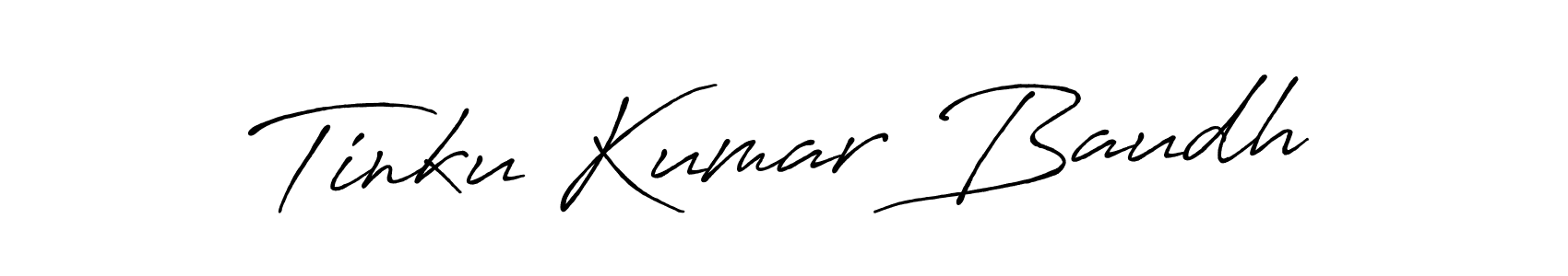 Here are the top 10 professional signature styles for the name Tinku Kumar Baudh. These are the best autograph styles you can use for your name. Tinku Kumar Baudh signature style 7 images and pictures png