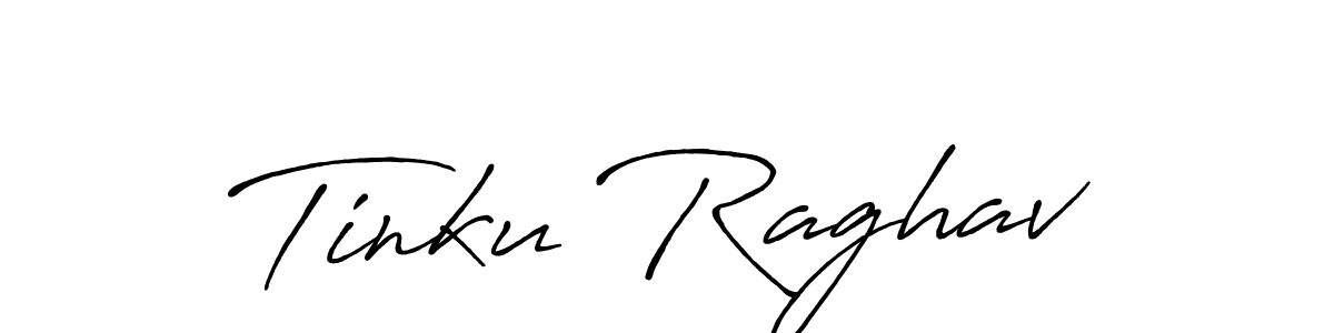 See photos of Tinku Raghav official signature by Spectra . Check more albums & portfolios. Read reviews & check more about Antro_Vectra_Bolder font. Tinku Raghav signature style 7 images and pictures png