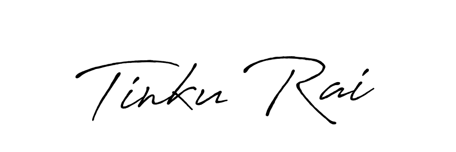 Here are the top 10 professional signature styles for the name Tinku Rai. These are the best autograph styles you can use for your name. Tinku Rai signature style 7 images and pictures png