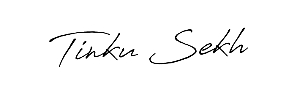 Check out images of Autograph of Tinku Sekh name. Actor Tinku Sekh Signature Style. Antro_Vectra_Bolder is a professional sign style online. Tinku Sekh signature style 7 images and pictures png