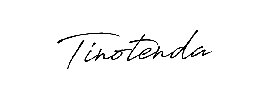 Check out images of Autograph of Tinotenda name. Actor Tinotenda Signature Style. Antro_Vectra_Bolder is a professional sign style online. Tinotenda signature style 7 images and pictures png