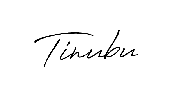 Also You can easily find your signature by using the search form. We will create Tinubu name handwritten signature images for you free of cost using Antro_Vectra_Bolder sign style. Tinubu signature style 7 images and pictures png