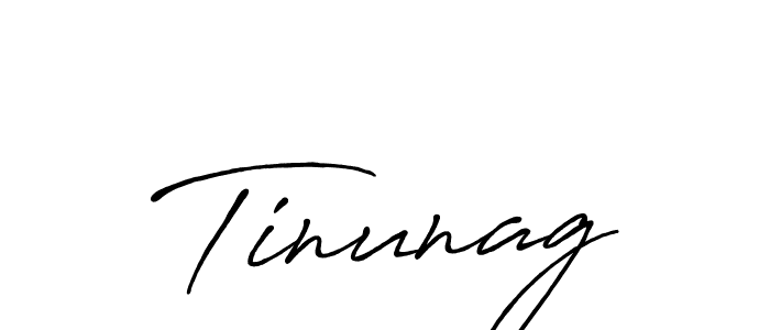 You can use this online signature creator to create a handwritten signature for the name Tinunag. This is the best online autograph maker. Tinunag signature style 7 images and pictures png