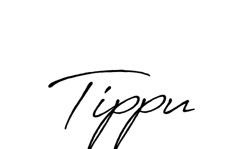 Similarly Antro_Vectra_Bolder is the best handwritten signature design. Signature creator online .You can use it as an online autograph creator for name Tippu. Tippu signature style 7 images and pictures png