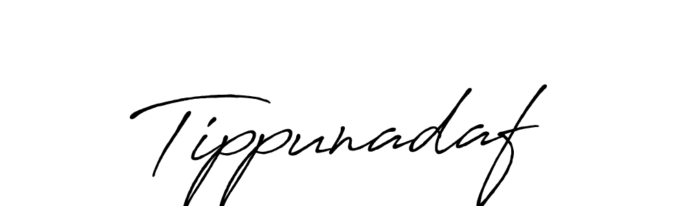 Check out images of Autograph of Tippunadaf name. Actor Tippunadaf Signature Style. Antro_Vectra_Bolder is a professional sign style online. Tippunadaf signature style 7 images and pictures png