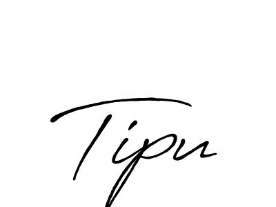 Make a beautiful signature design for name Tipu. Use this online signature maker to create a handwritten signature for free. Tipu signature style 7 images and pictures png