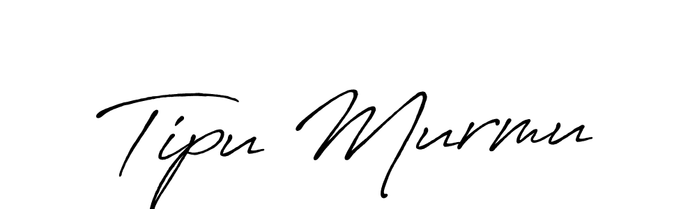 See photos of Tipu Murmu official signature by Spectra . Check more albums & portfolios. Read reviews & check more about Antro_Vectra_Bolder font. Tipu Murmu signature style 7 images and pictures png