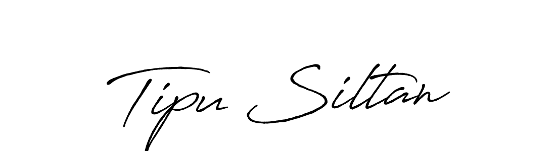if you are searching for the best signature style for your name Tipu Siltan. so please give up your signature search. here we have designed multiple signature styles  using Antro_Vectra_Bolder. Tipu Siltan signature style 7 images and pictures png