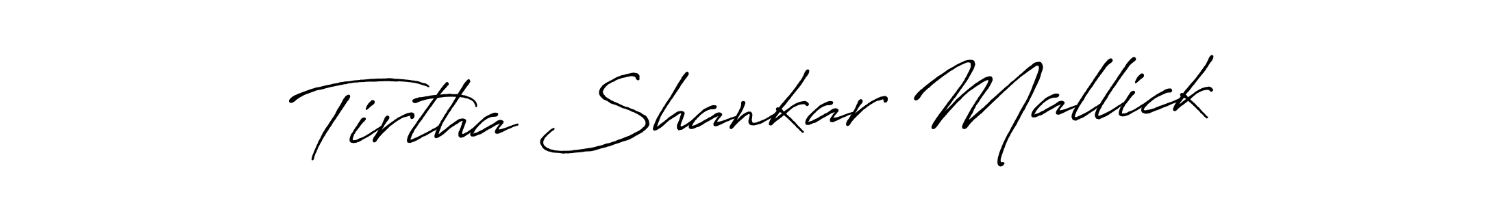 Best and Professional Signature Style for Tirtha Shankar Mallick. Antro_Vectra_Bolder Best Signature Style Collection. Tirtha Shankar Mallick signature style 7 images and pictures png