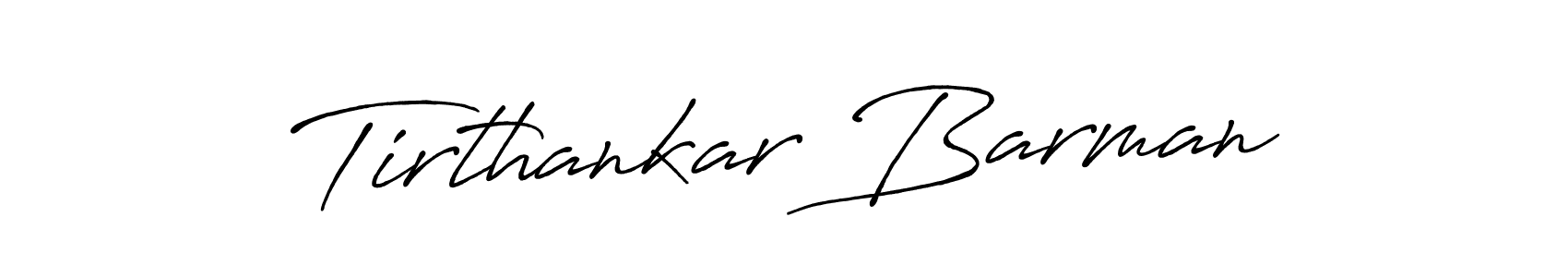 Check out images of Autograph of Tirthankar Barman name. Actor Tirthankar Barman Signature Style. Antro_Vectra_Bolder is a professional sign style online. Tirthankar Barman signature style 7 images and pictures png
