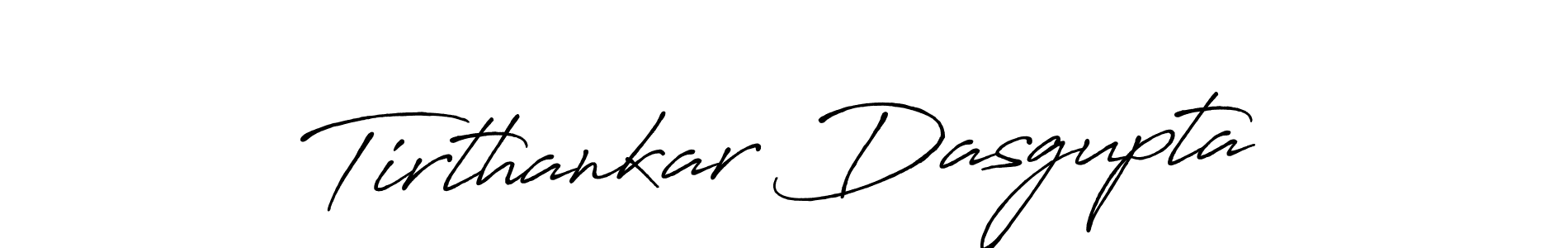 This is the best signature style for the Tirthankar Dasgupta name. Also you like these signature font (Antro_Vectra_Bolder). Mix name signature. Tirthankar Dasgupta signature style 7 images and pictures png