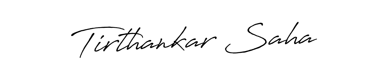 if you are searching for the best signature style for your name Tirthankar Saha. so please give up your signature search. here we have designed multiple signature styles  using Antro_Vectra_Bolder. Tirthankar Saha signature style 7 images and pictures png