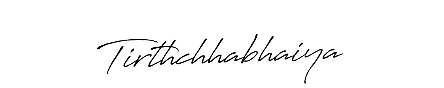 Best and Professional Signature Style for Tirthchhabhaiya. Antro_Vectra_Bolder Best Signature Style Collection. Tirthchhabhaiya signature style 7 images and pictures png