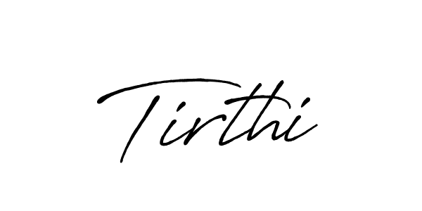 Here are the top 10 professional signature styles for the name Tirthi. These are the best autograph styles you can use for your name. Tirthi signature style 7 images and pictures png