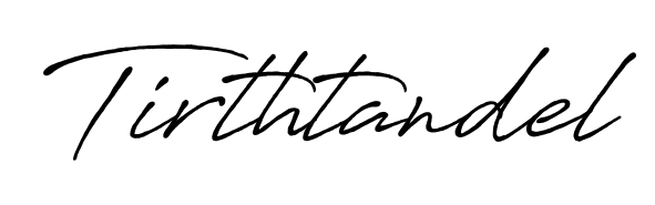 Check out images of Autograph of Tirthtandel name. Actor Tirthtandel Signature Style. Antro_Vectra_Bolder is a professional sign style online. Tirthtandel signature style 7 images and pictures png