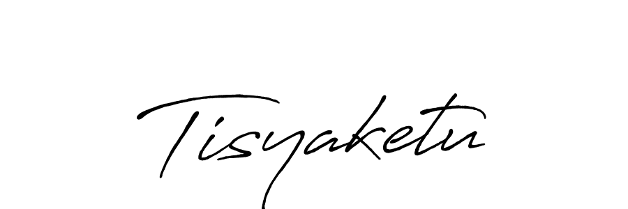 Best and Professional Signature Style for Tisyaketu. Antro_Vectra_Bolder Best Signature Style Collection. Tisyaketu signature style 7 images and pictures png