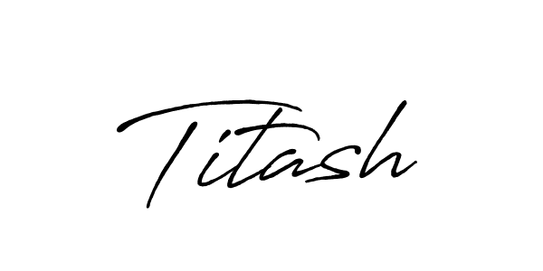 See photos of Titash official signature by Spectra . Check more albums & portfolios. Read reviews & check more about Antro_Vectra_Bolder font. Titash signature style 7 images and pictures png