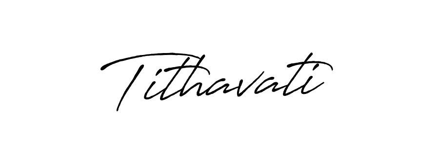Check out images of Autograph of Tithavati name. Actor Tithavati Signature Style. Antro_Vectra_Bolder is a professional sign style online. Tithavati signature style 7 images and pictures png