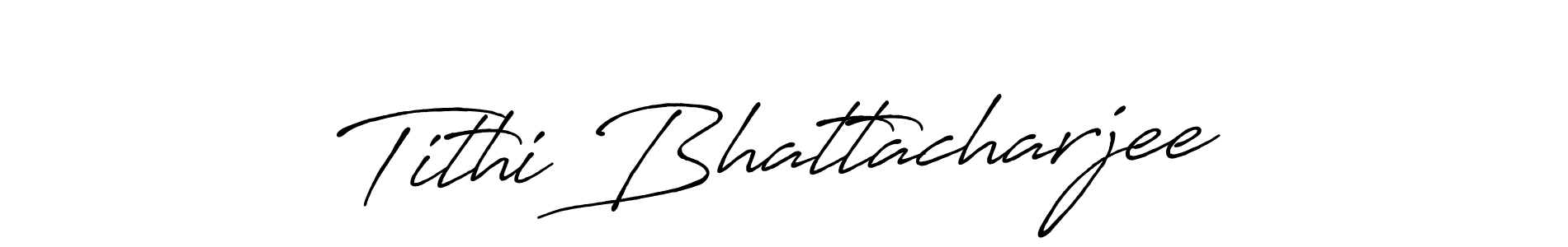 You can use this online signature creator to create a handwritten signature for the name Tithi Bhattacharjee. This is the best online autograph maker. Tithi Bhattacharjee signature style 7 images and pictures png