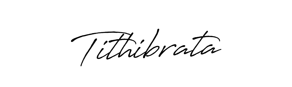 Make a short Tithibrata signature style. Manage your documents anywhere anytime using Antro_Vectra_Bolder. Create and add eSignatures, submit forms, share and send files easily. Tithibrata signature style 7 images and pictures png