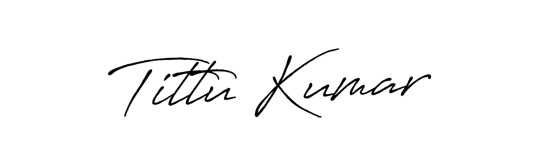 Check out images of Autograph of Tittu Kumar name. Actor Tittu Kumar Signature Style. Antro_Vectra_Bolder is a professional sign style online. Tittu Kumar signature style 7 images and pictures png