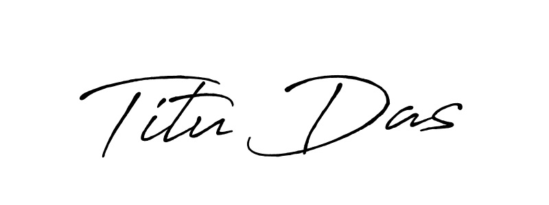 See photos of Titu Das official signature by Spectra . Check more albums & portfolios. Read reviews & check more about Antro_Vectra_Bolder font. Titu Das signature style 7 images and pictures png