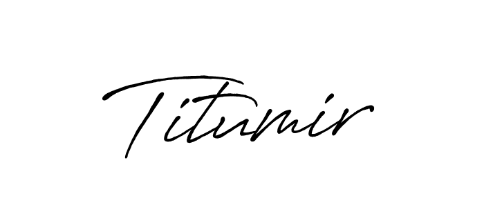 See photos of Titumir official signature by Spectra . Check more albums & portfolios. Read reviews & check more about Antro_Vectra_Bolder font. Titumir signature style 7 images and pictures png