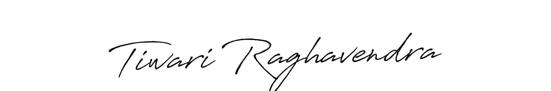 You can use this online signature creator to create a handwritten signature for the name Tiwari Raghavendra. This is the best online autograph maker. Tiwari Raghavendra signature style 7 images and pictures png