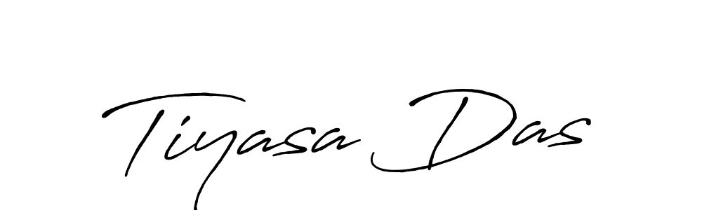 How to Draw Tiyasa Das signature style? Antro_Vectra_Bolder is a latest design signature styles for name Tiyasa Das. Tiyasa Das signature style 7 images and pictures png